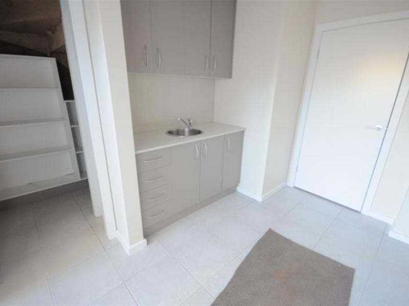 52A Macqaurie Road, Greystanes NSW 2145