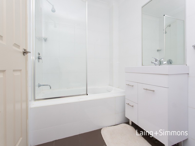 7/136 Bridge Road, Westmead NSW 2145