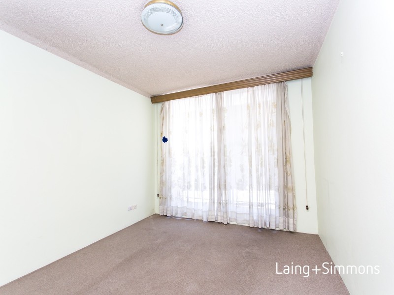 55/64-66 Great Western Highway, Parramatta NSW 2150