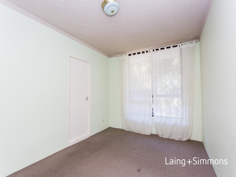 55/64-66 Great Western Highway, Parramatta NSW 2150