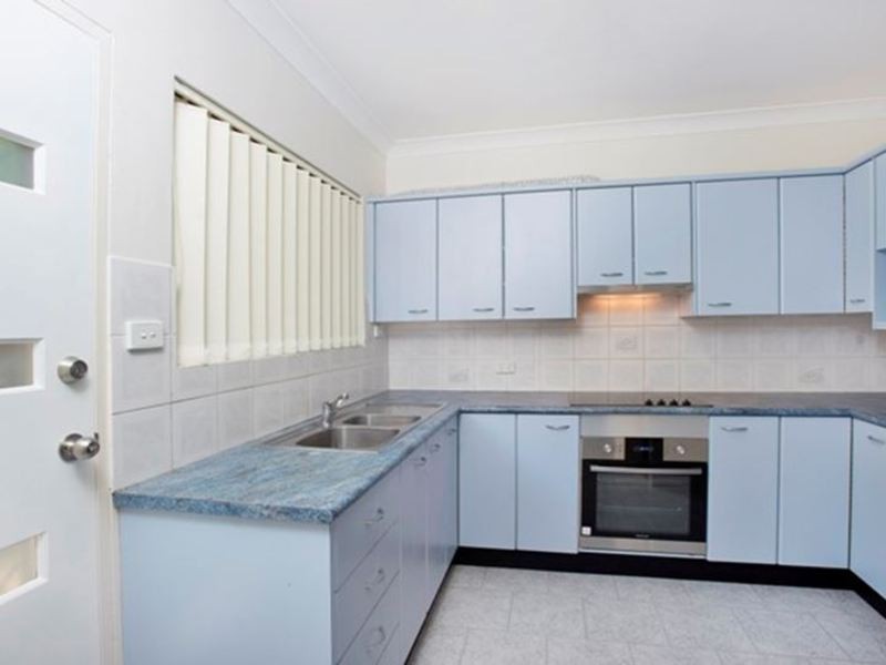 9/485 Church Street, Parramatta NSW 2150