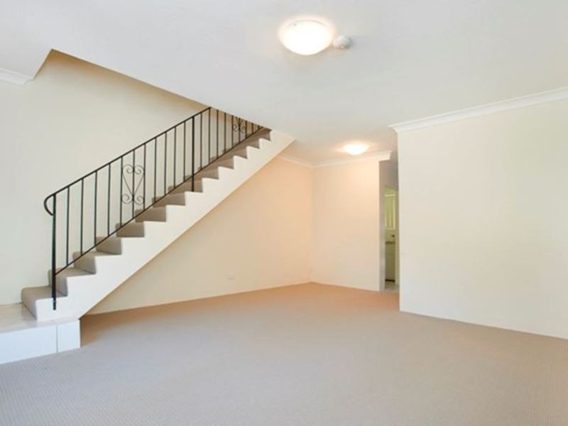 9/485 Church Street, Parramatta NSW 2150