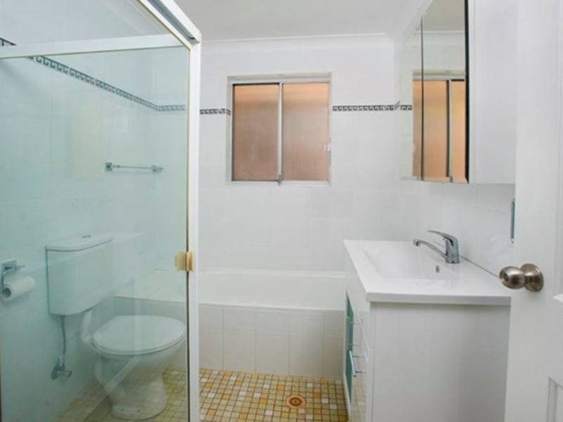 9/485 Church Street, Parramatta NSW 2150