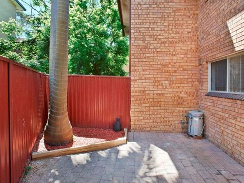 9/485 Church Street, Parramatta NSW 2150