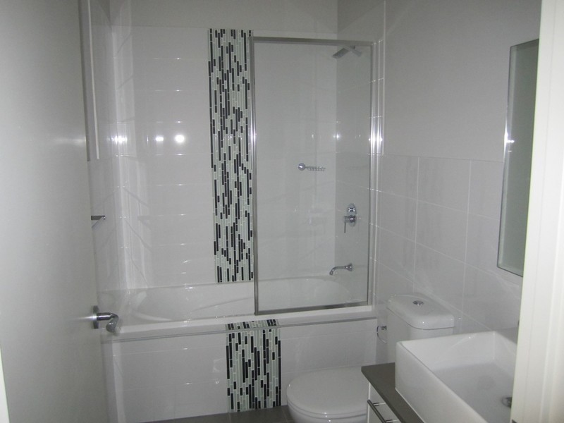 17/17-23 Dressler Court, Holroyd NSW 2142