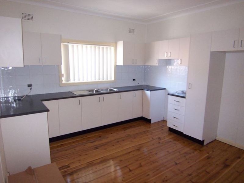 85 Jersey Road, Greystanes NSW 2145