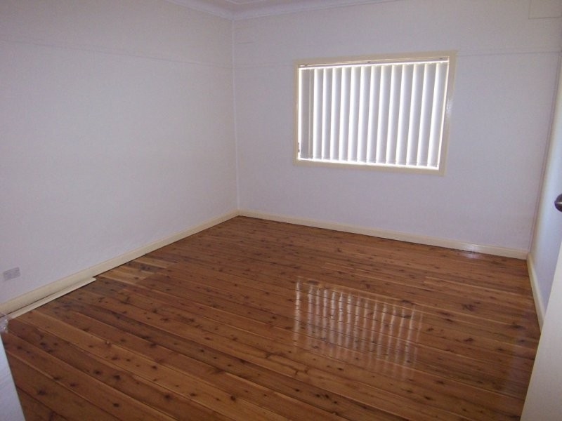 85 Jersey Road, Greystanes NSW 2145