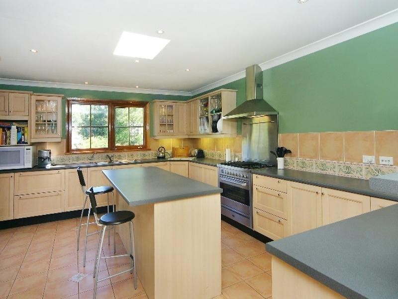 25 Ferris Street, North Parramatta NSW 2151