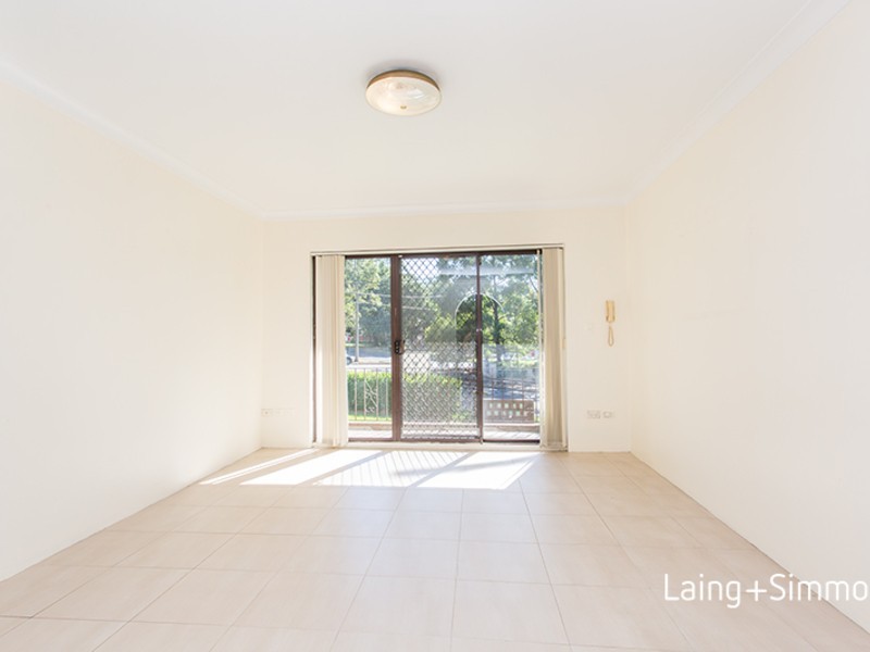 3/108-110 Railway Street, Parramatta NSW 2150