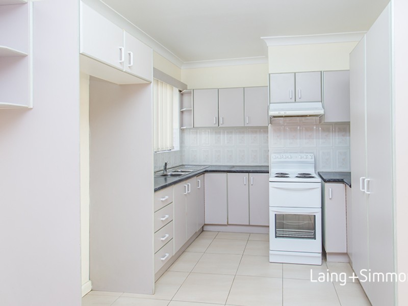 3/108-110 Railway Street, Parramatta NSW 2150