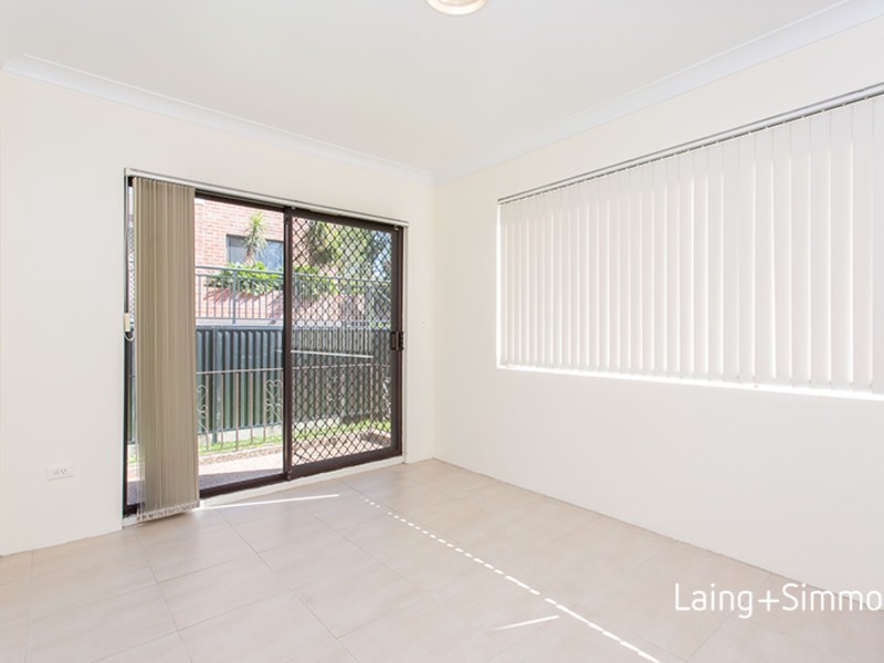 3/108-110 Railway Street, Parramatta NSW 2150