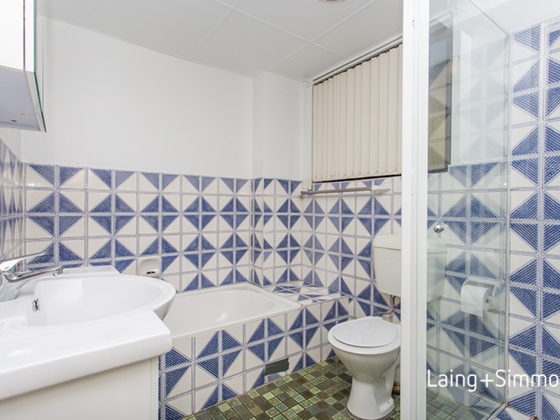 3/108-110 Railway Street, Parramatta NSW 2150