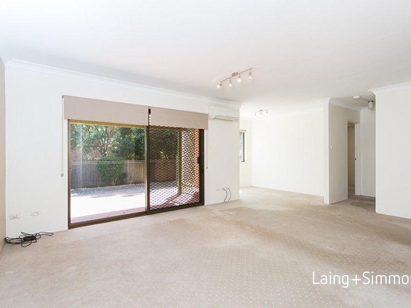 1/11 Conie Avenue, Baulkham Hills NSW 2153