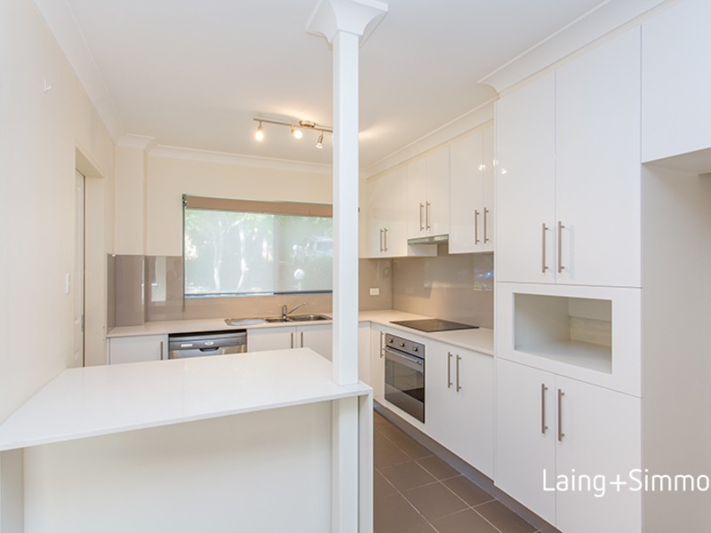 1/11 Conie Avenue, Baulkham Hills NSW 2153