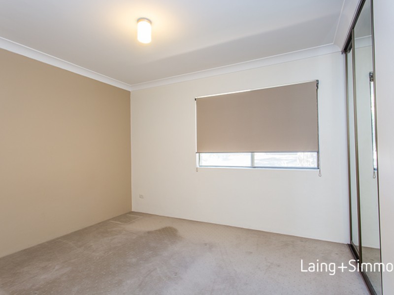 1/11 Conie Avenue, Baulkham Hills NSW 2153