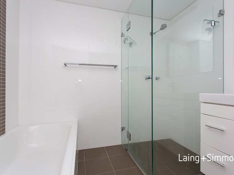 1/11 Conie Avenue, Baulkham Hills NSW 2153