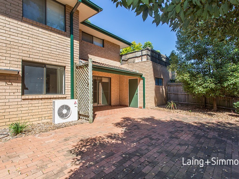 1/11 Conie Avenue, Baulkham Hills NSW 2153