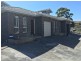 8 Dumul Close, Hebersham NSW 2770