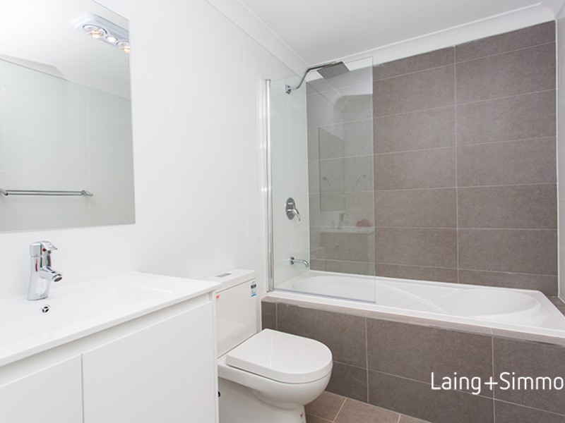 8 Dumul Close, Hebersham NSW 2770