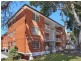 6/14-16 Allen Street, Harris Park NSW 2150