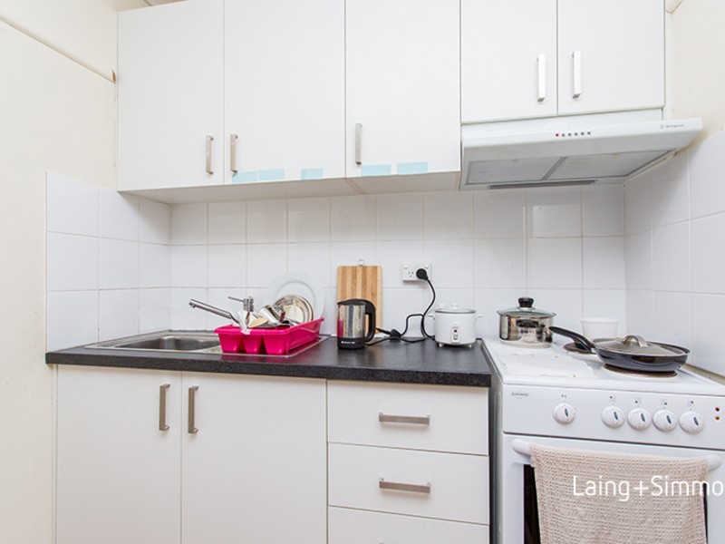 2A Constitution Road, Constitution Hill NSW 2145