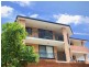 12/19-21 Good Street, Parramatta NSW 2150