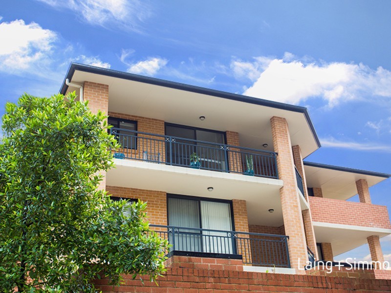 12/19-21 Good Street, Parramatta NSW 2150