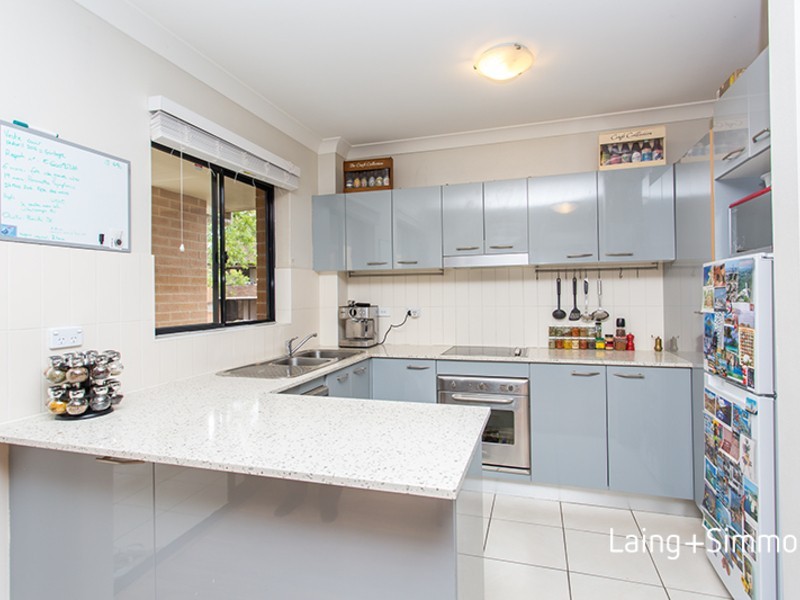 12/19-21 Good Street, Parramatta NSW 2150