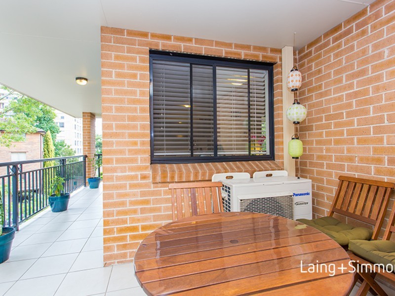 12/19-21 Good Street, Parramatta NSW 2150