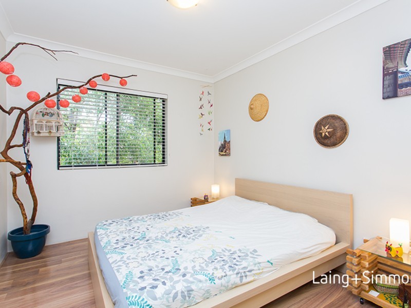 12/19-21 Good Street, Parramatta NSW 2150