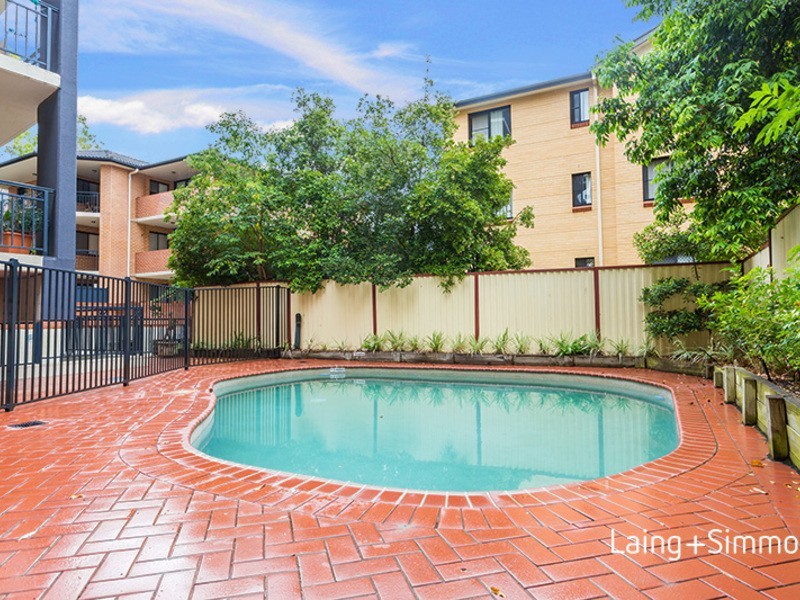 12/19-21 Good Street, Parramatta NSW 2150