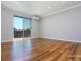 17/35-37 Fennell Street, North Parramatta NSW 2151