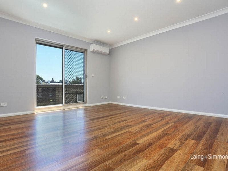 17/35-37 Fennell Street, North Parramatta NSW 2151