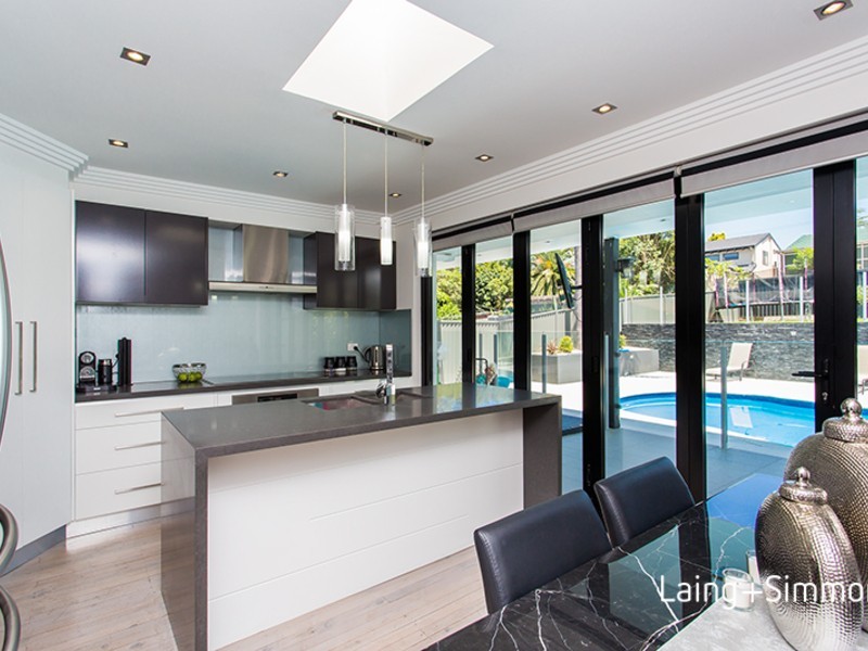 12 Russell Avenue, Winston Hills NSW 2153