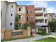 27/6-18  Redbank Road, Northmead NSW 2152