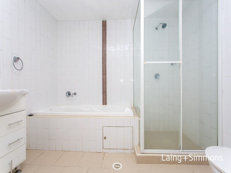 27/6-18  Redbank Road, Northmead NSW 2152