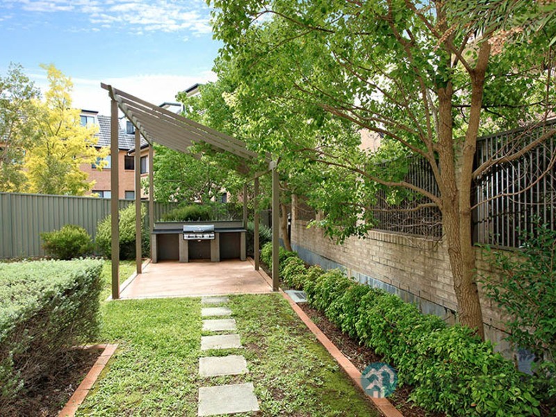 27/6-18  Redbank Road, Northmead NSW 2152