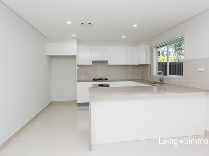 4/18-20 Harris Street, Guildford NSW 2161
