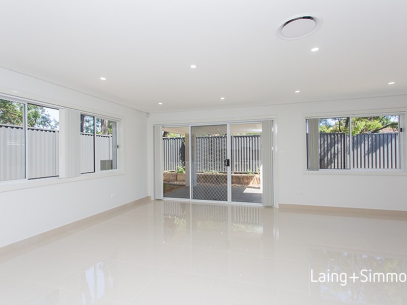 4/18-20 Harris Street, Guildford NSW 2161