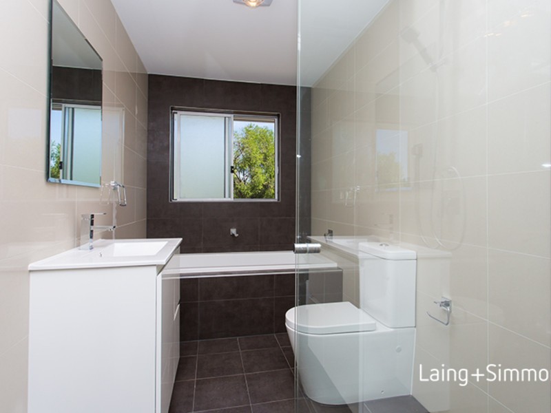 4/18-20 Harris Street, Guildford NSW 2161