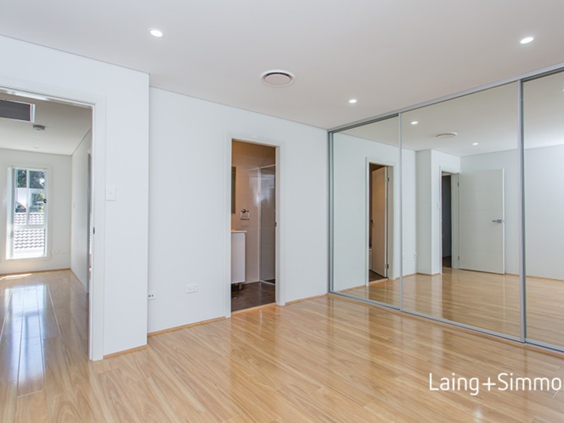 4/18-20 Harris Street, Guildford NSW 2161