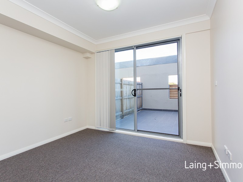 40/44 Barossa Drive, Minchinbury NSW 2770