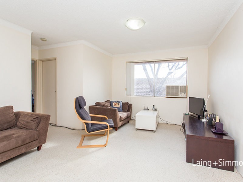 14/41 O’Connell Street, Parramatta NSW 2150