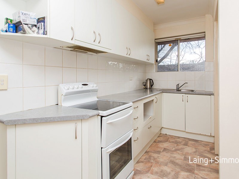 14/41 O’Connell Street, Parramatta NSW 2150