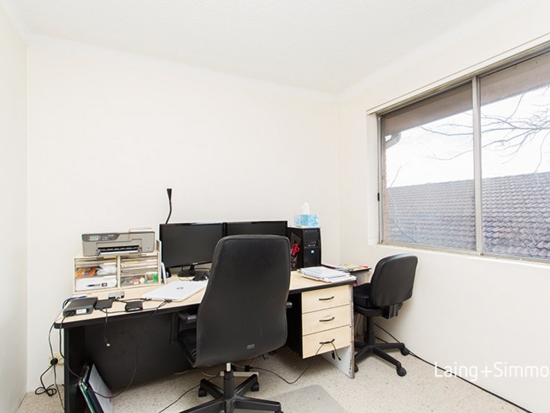 14/41 O’Connell Street, Parramatta NSW 2150