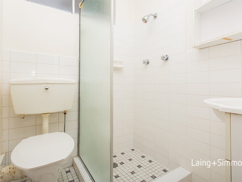 14/41 O’Connell Street, Parramatta NSW 2150