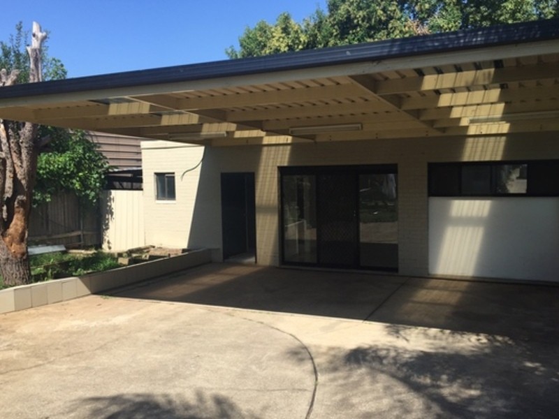 18A Linthorne Street, Guildford NSW 2161