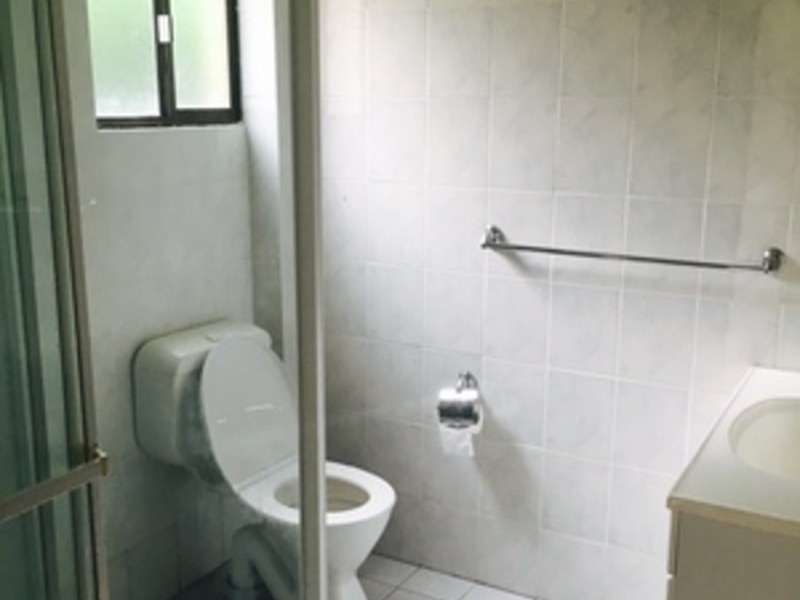 18A Linthorne Street, Guildford NSW 2161