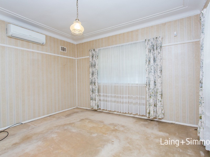 64  Hilltop Road, Merrylands NSW 2160