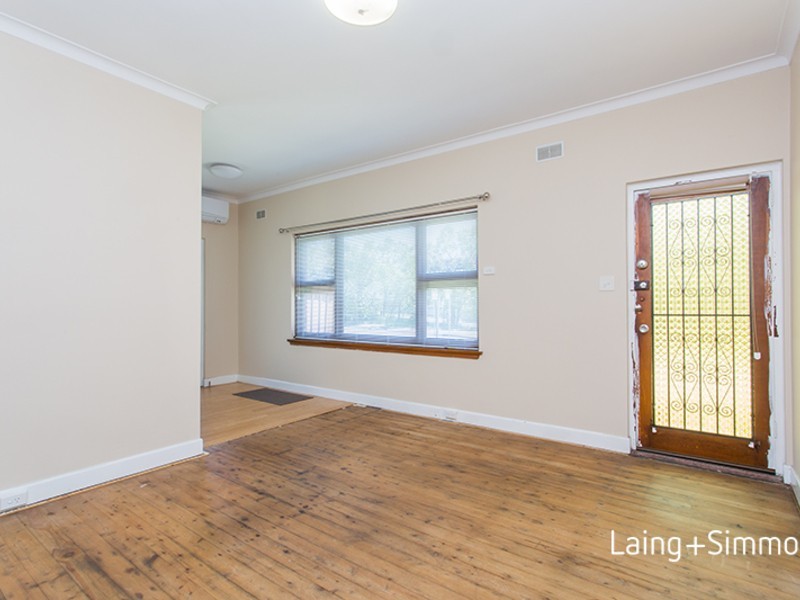 1 First Avenue, Eastwood NSW 2122